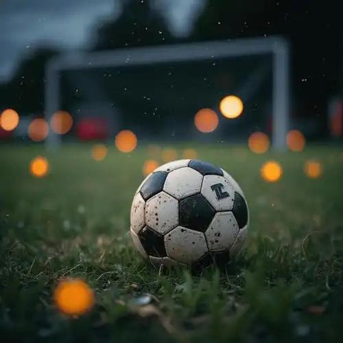 今日足彩竞彩比分推荐500多平台支持