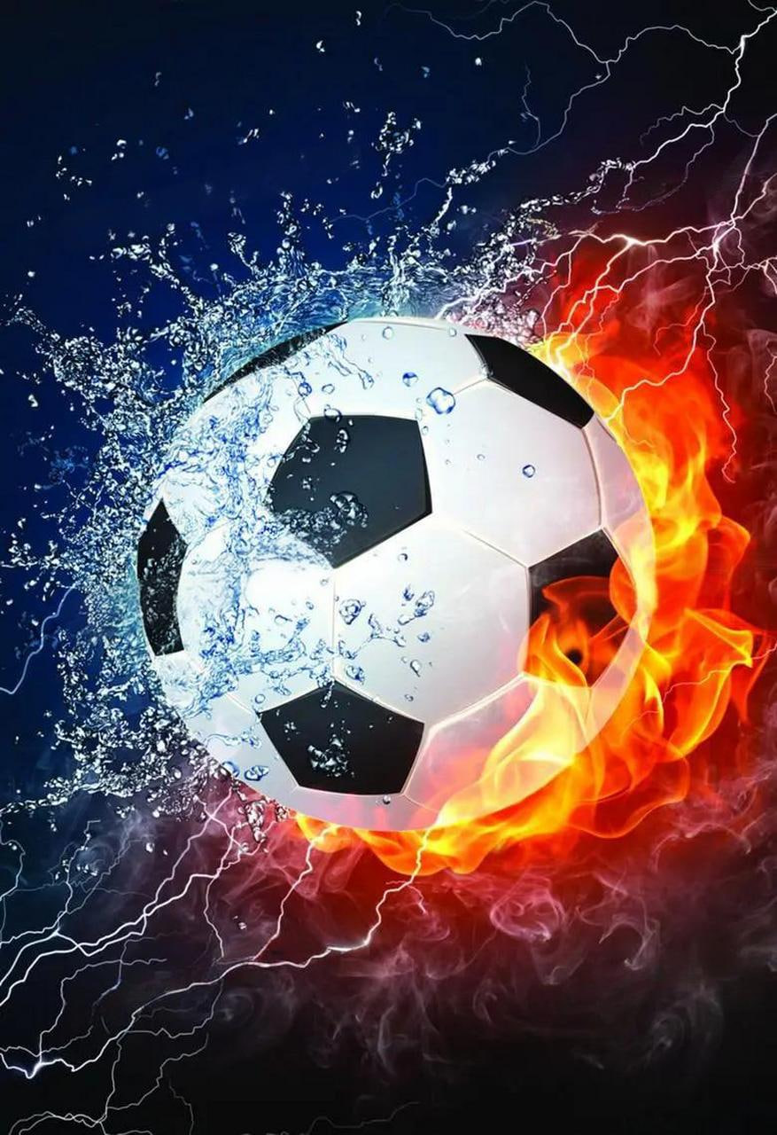 今日足彩竞彩比分推荐500联系方式