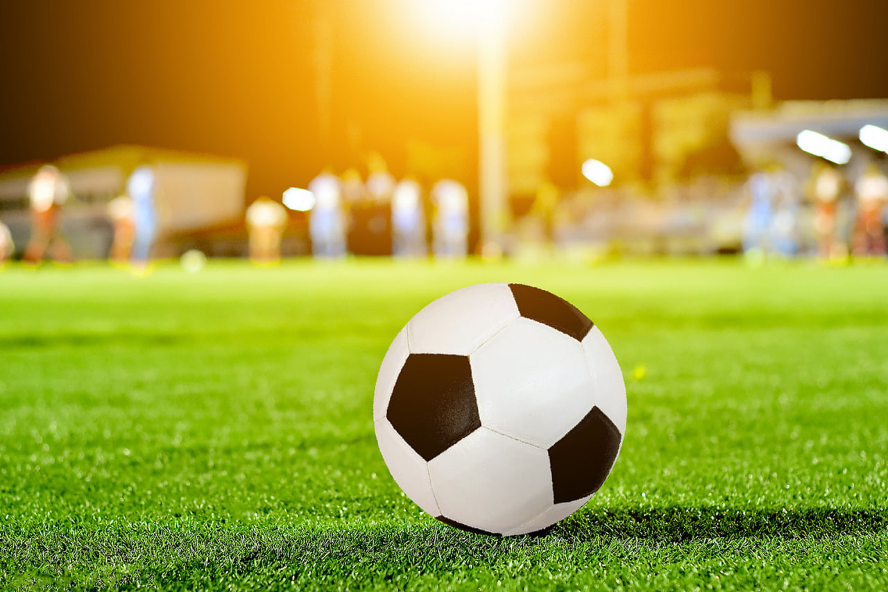 今日足彩竞彩比分推荐500平台界面展示